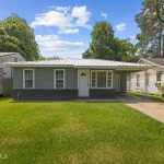 512 Sunset Dr, Lafayette, LA 70501