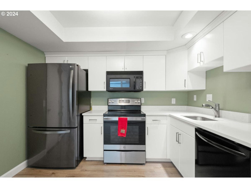8702 NE MASON DR APT 40, Vancouver, WA 98662-6