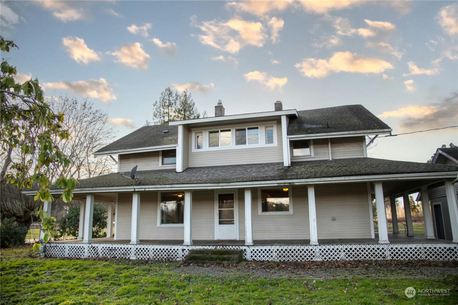 18735 134TH AVE E # 18, Puyallup, WA 9837-1