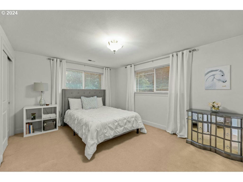 3609 NE 172ND AVE, Vancouver, WA 98682-6