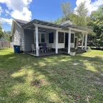 524 Harding St, Lafayette, LA 70503