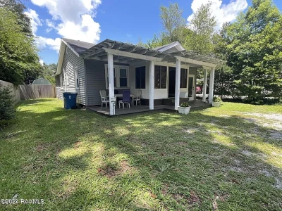 524 Harding St, Lafayette, LA 70503