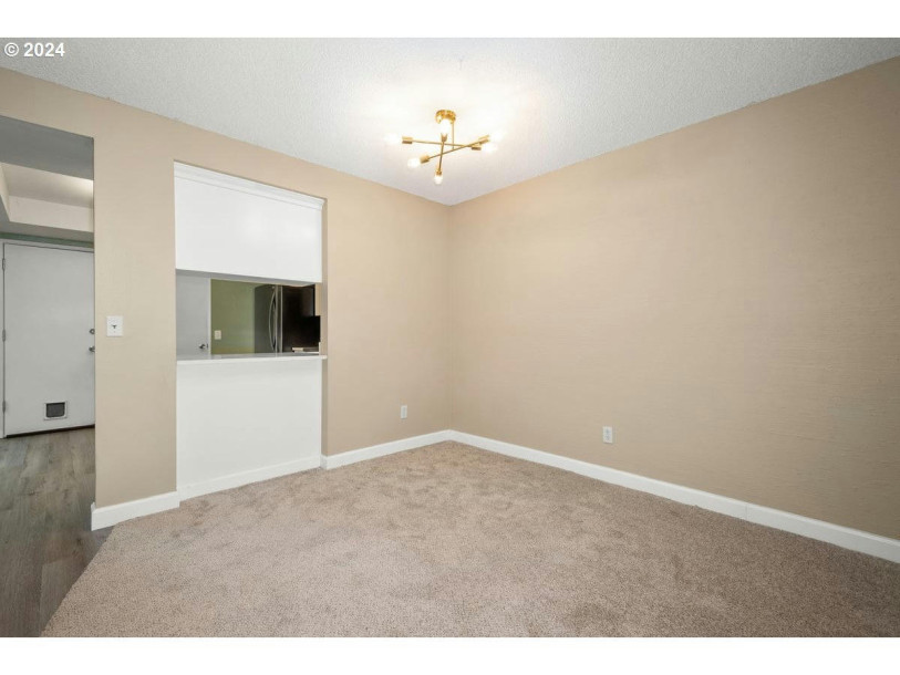 8702 NE MASON DR APT 40, Vancouver, WA 98662-5