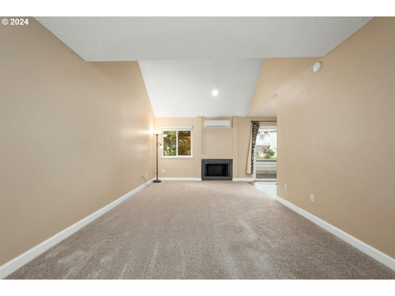 8702 NE MASON DR APT 40, Vancouver, WA 98662-4