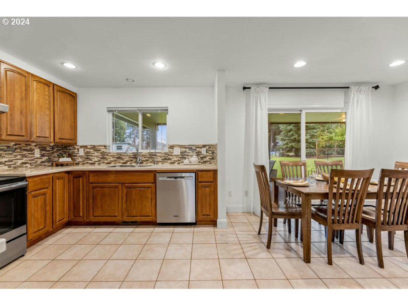 3609 NE 172ND AVE, Vancouver, WA 98682-5