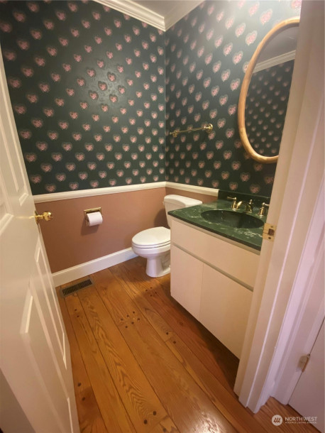 5936 BEVERLY AVE NE, Tacoma, WA 98422 Golden West Properties Inc-3