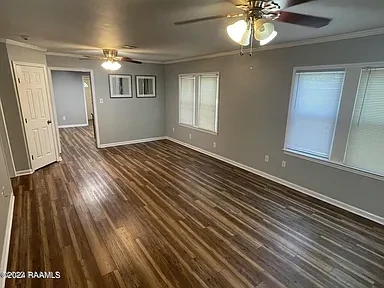 524 Harding St, Lafayette, LA 70503