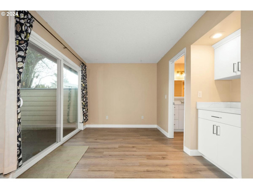 8702 NE MASON DR APT 40, Vancouver, WA 98662-3