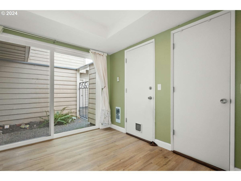 8702 NE MASON DR APT 40, Vancouver, WA 98662-2