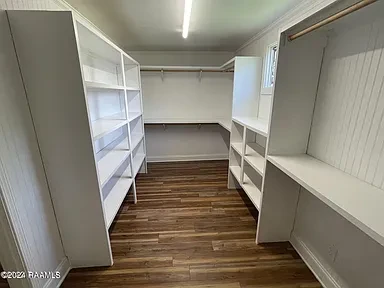 524 Harding St, Lafayette, LA 70503