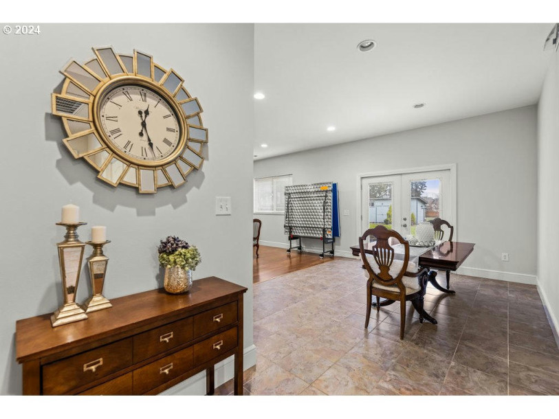 3609 NE 172ND AVE, Vancouver, WA 98682-4