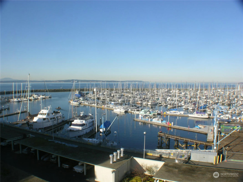 6535 SEAVIEW AVE NW APT 605B-8