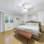 410 Corona Dr, Lafayette, LA 70503