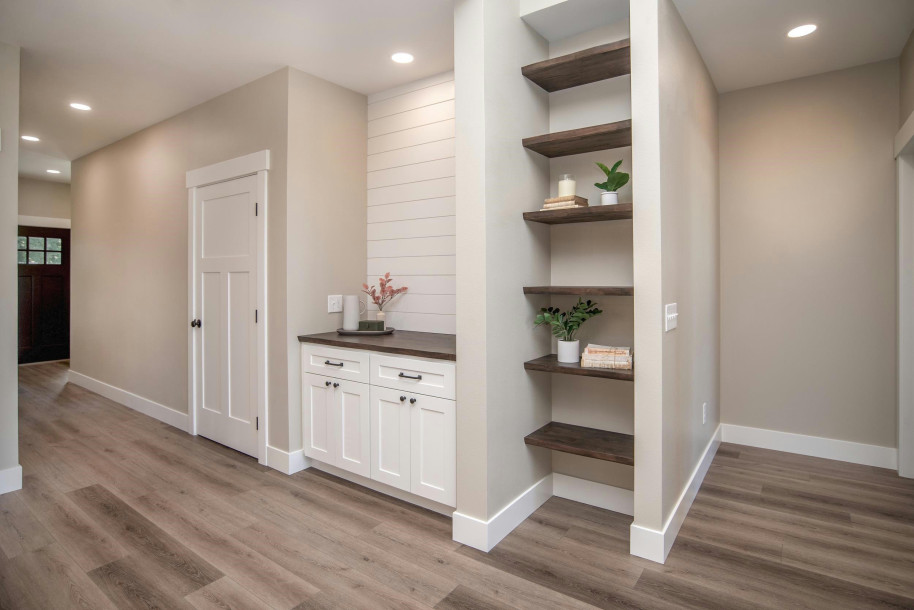 3601 E 24TH AVE, Spokane, WA 99223 Amplify Real Estate Services-2