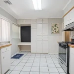 820 Saint Louis St, Lafayette, LA 70506
