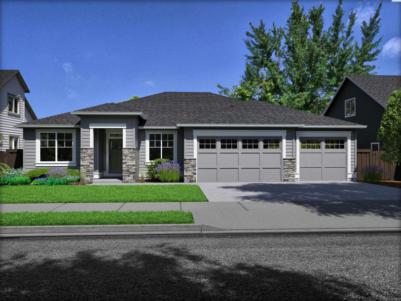 385 DELTA ST, Richland, WA 99352-2