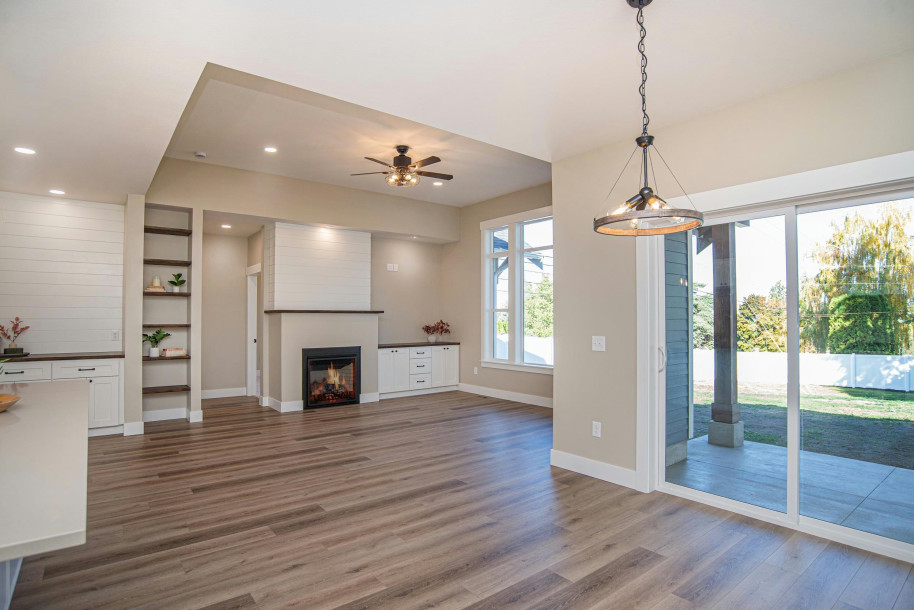 3601 E 24TH AVE, Spokane, WA 99223 Amplify Real Estate Services-1