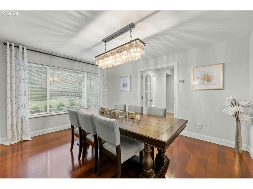 3609 NE 172ND AVE, Vancouver, WA 98682-3