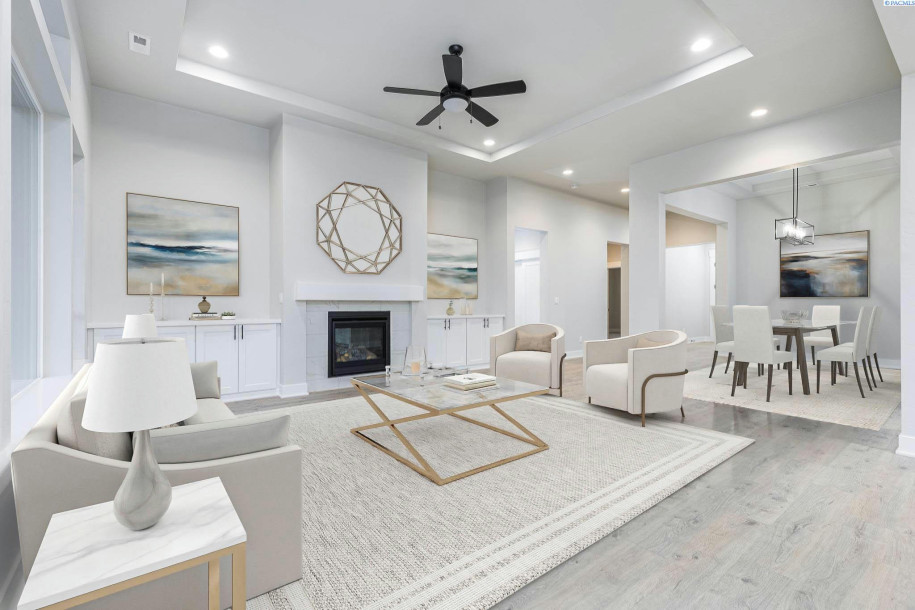 385 DELTA ST, Richland, WA 99352-1