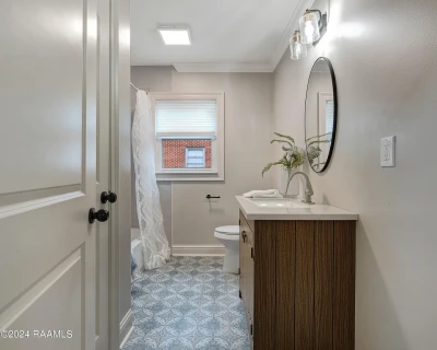 107 Teche Dr, Lafayette, LA 70503