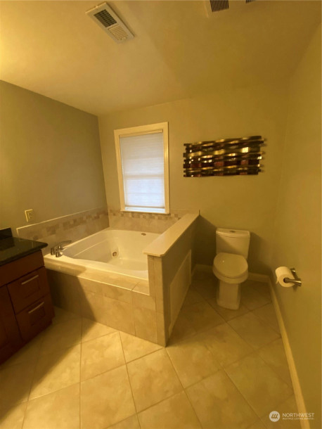 5936 BEVERLY AVE NE, Tacoma, WA 98422 Golden West Properties Inc-1